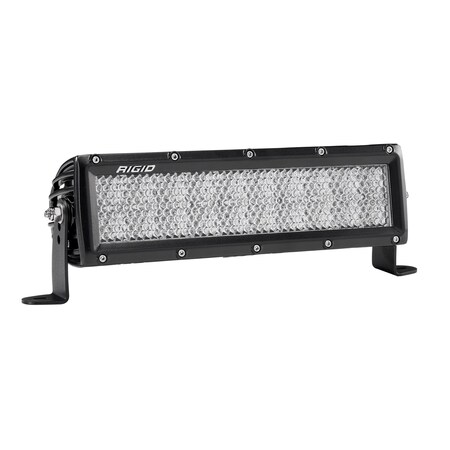 Rigid Industries E-SERIES PRO 10" DIFFUSED 110513